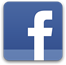 Like us on Facebook